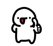 841887095