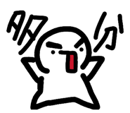 841887098