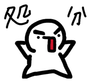 841887099