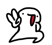 841887103