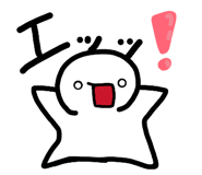841887104