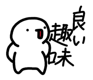 841887107