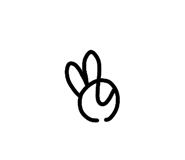 841887111