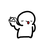 841887118