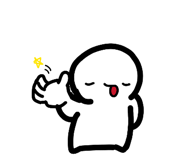 841887119