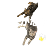 841887190