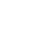 841887191