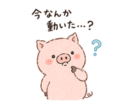 841888151
