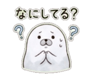 841888346