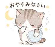 841888435