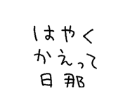 841888461