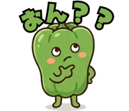 841888487