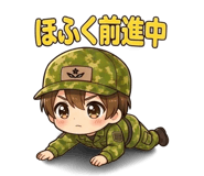 841888715