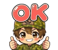841888726