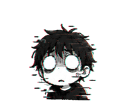 841888748