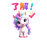 841888835