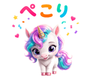 841888840