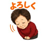 841888866