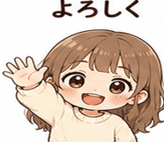 841889253