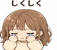 841889271