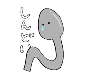841889477