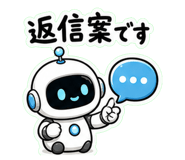841889572