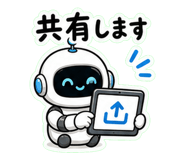 841889582