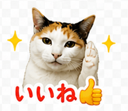 841889692
