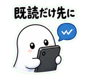 841889716