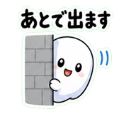 841889717