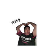 841889822