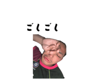 841889828