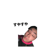 841889829