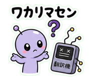841889836