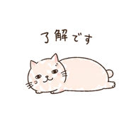 841890067