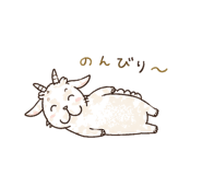 841890078