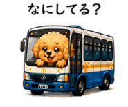 841890265