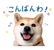 841890276