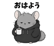 841890305