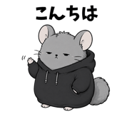 841890307