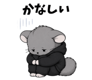 841890322