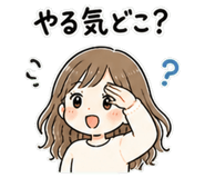 841890675