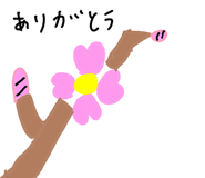 841890722