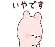 841890844