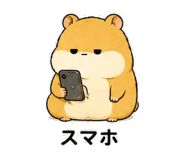 841890915