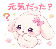 841891002