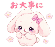 841891012