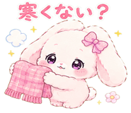 841891014