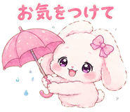 841891015