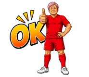 841891067